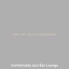 Download track Inspiring Jazz Guitar Trio - Vibe For Cocktails At Home