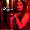 Download track Helaas