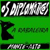 Download track A Rabaleira