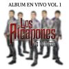 Download track El Guache (En Vivo)