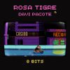 Download track Tigre (Remix)