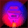 Download track Resolution (Original Mix)