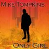 Download track Only Girl (Rihanna Cover)