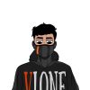 Download track VLONE 2.0