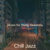 Download track Music For Study Sessions - Romantic Lofi