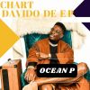 Download track CHART DAVIDO DE EP