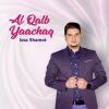 Download track Ya Khayra Mawlod