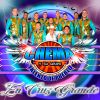 Download track Donde Andara Mi Paloma / Gracias Mi Viejo