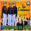 Download track El Fandanguito