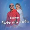 Download track Niebo Dla Ciebie (Radio Edit)