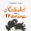 Download track O Cabelo Da Menina