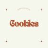 Download track Cookies