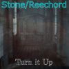 Download track Turn It Up (Turn Cut)