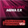 Download track Aqwa (Original Mix)