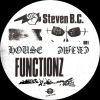 Download track Functionz