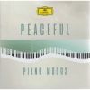 Download track 15. Prelude No. 1 In C Major Bwv 846 The Well-Tempered Clavier - Book I