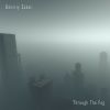 Download track Through The Fog