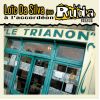 Download track Trianon