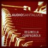 Download track Reginella Campagnola