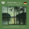 Download track Die Flöte Von Sanssouci, Op. 88 IV. Rigaudon