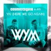 Download track Yai (Here We Go Again) (Super8 Tab Remix)