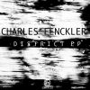 Download track District One