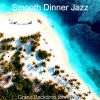 Download track Smooth Jazz Guitar - Ambiance For Studying