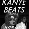 Download track Beat 9