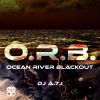 Download track MOO (March On Outro) (Blackout Remix)