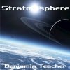 Download track Stratmosphere (Outta Here Version)