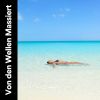 Download track Flucht Aus Dem Meer