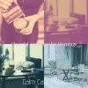 Download track Tasteful Cozy Cafes