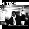 Download track The Tech's Technique (Instrumental)