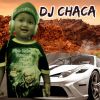 Download track DJ Jangan Tanya Chaca