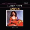 Download track Carmen / Act 1: L'amour Est Un Oiseau Rebelle (Havanaise)