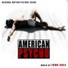 Download track American Psycho (Reprise)