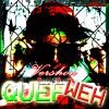 Download track Quef Weh