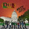 Download track Free I Dub (Captain Smooth Remix)