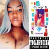 Download track Juicy D