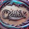 Download track C12H16N2 (11Eleven)