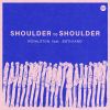 Download track Shoulder To Shoulder (Instrumental)