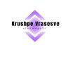 Download track Krushpe Vrasesve