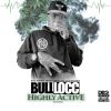 Download track Breathin' On Succaz