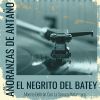 Download track El Negrito Del Batey