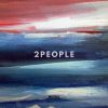 Download track 2People (Radio Edit)