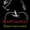 Download track Zerdo Explotador