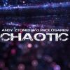 Download track Chaotic (Edit)