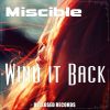 Download track Wind It Back