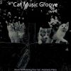 Download track Sultry Ambiance For Kittens