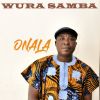 Download track Onala